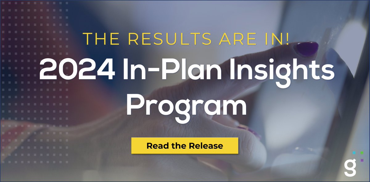 Greenwald Research tweet media