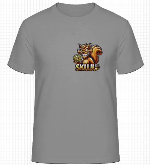 tech_coder_ tweet picture