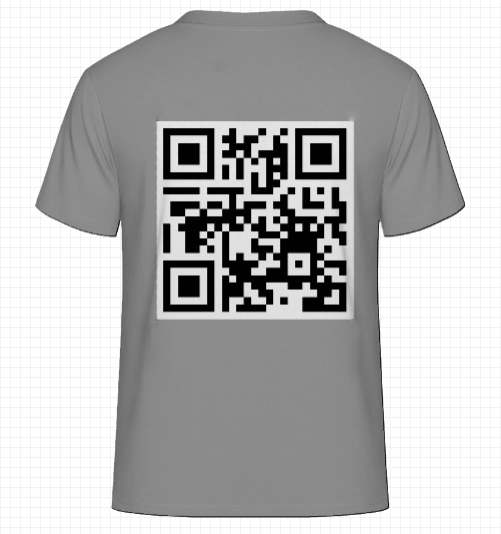 tech_coder_ tweet picture