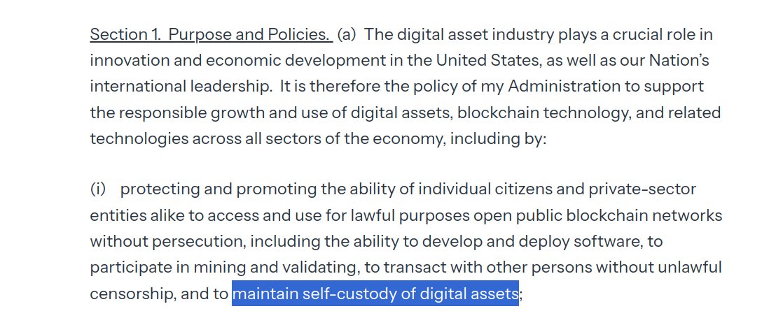 The right of the people to take custody of their keys shall not be infringed!