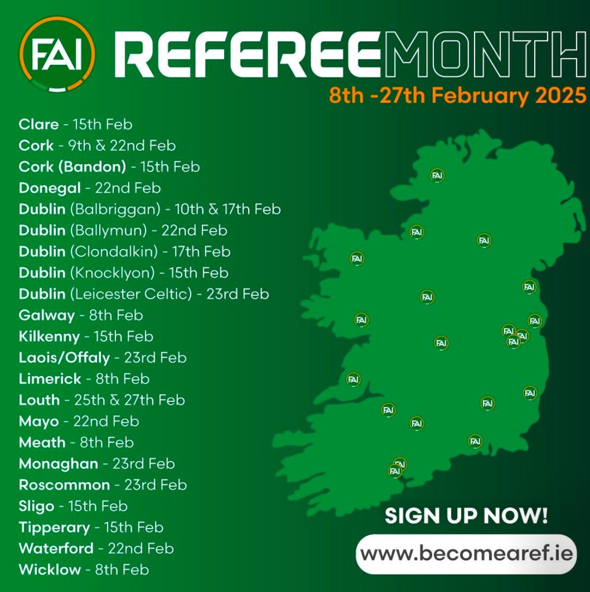 Paula Brady (She/Her) tweet media