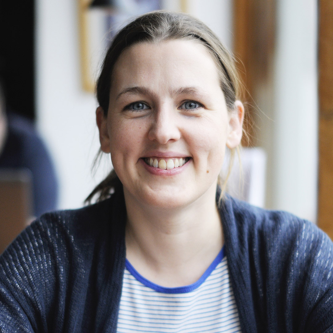 amermathsoc's tweet photo. Sarah B. Hart, @BirkbeckUoL, will give the AMS Einstein Public Lecture in Mathematics, titled “A Mathematical Journey Through Literature” at the Spring Southeastern Sectional Meeting at Clemson University. #AMSmtg
Read more: https://t.co/088Gg0NRMb https://t.co/9d2qTnc3WD