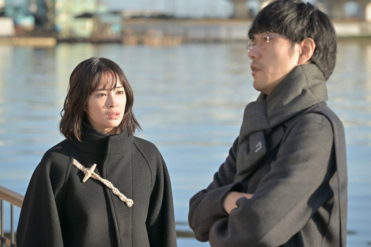 広瀬すず 】さん衣装情報🥰 《今夜放送》  #クジャクのダンス