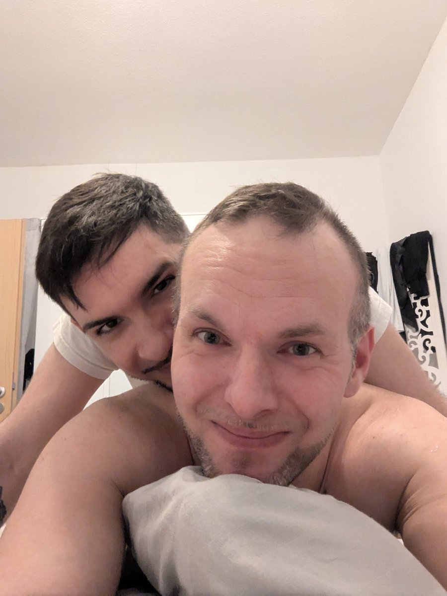 Bald gibt's wieder Aktion auf OF 😈😈