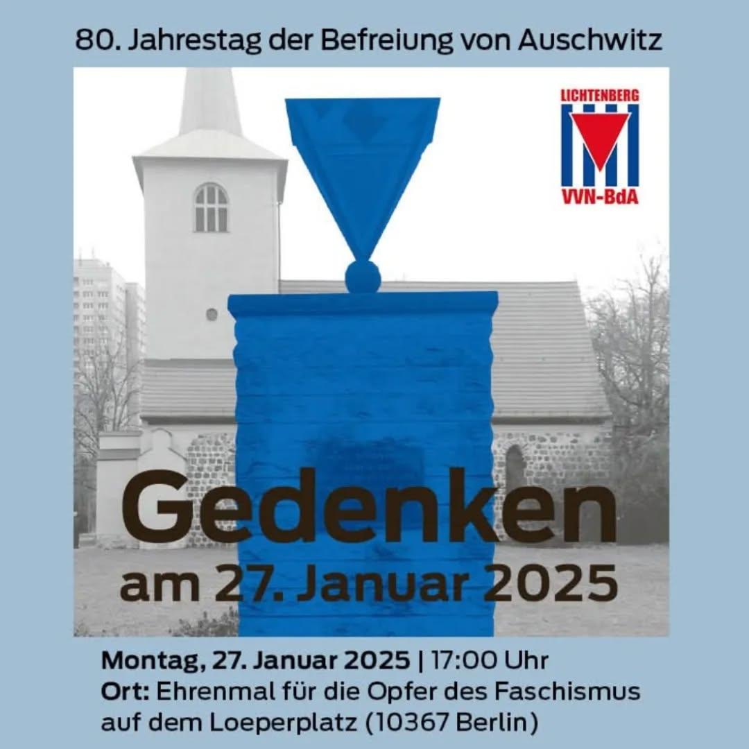 DemoForBerlin tweet media