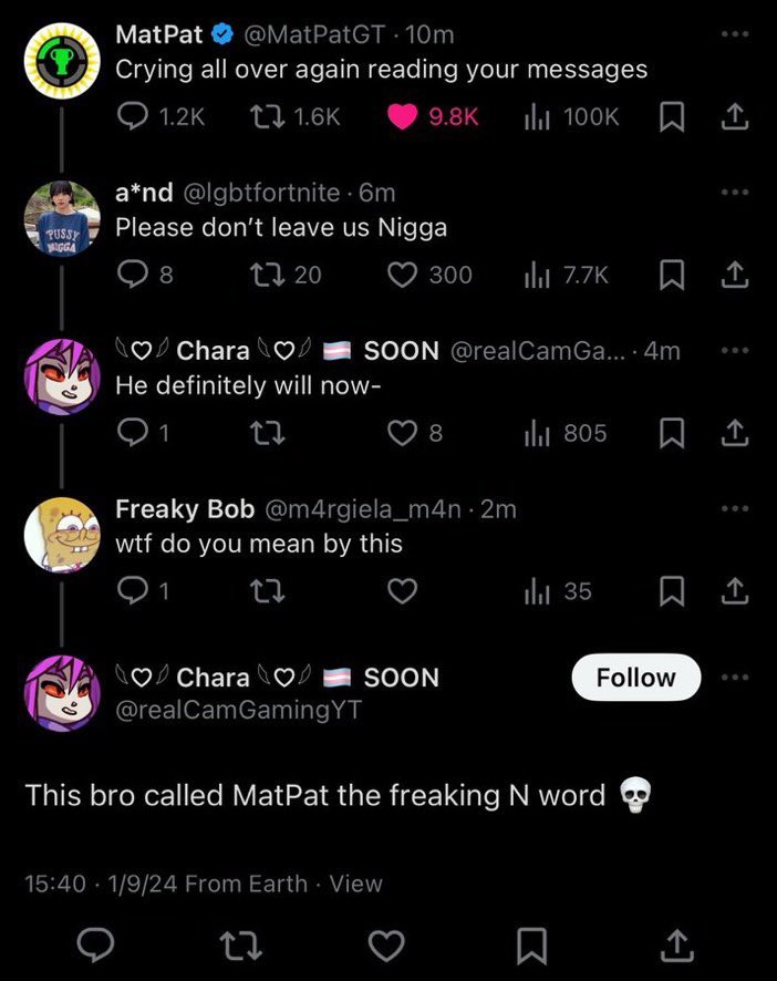 final_funny's tweet image. 