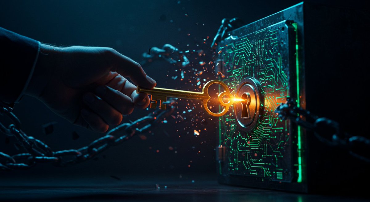 Et si vous pouviez reprendre le contrôle de votre argent ? 💡 Découvrez comment sombe.org  rend cela possible! 🌍 #Crypto #LibertéFinancière  #Solana #sol #SBE | sombe.org