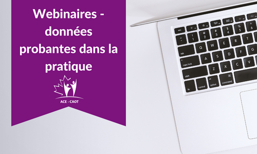 ACE-Québec tweet media