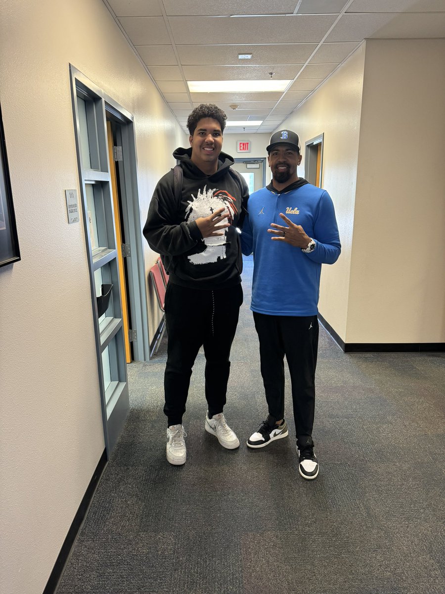 Jaden Maxey ⭐️⭐️⭐️ tweet media