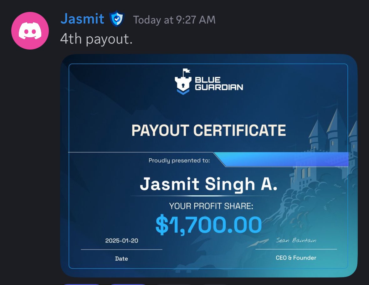 Sean Bainton tweet media