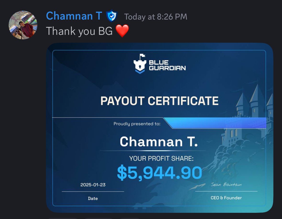 Sean Bainton tweet media