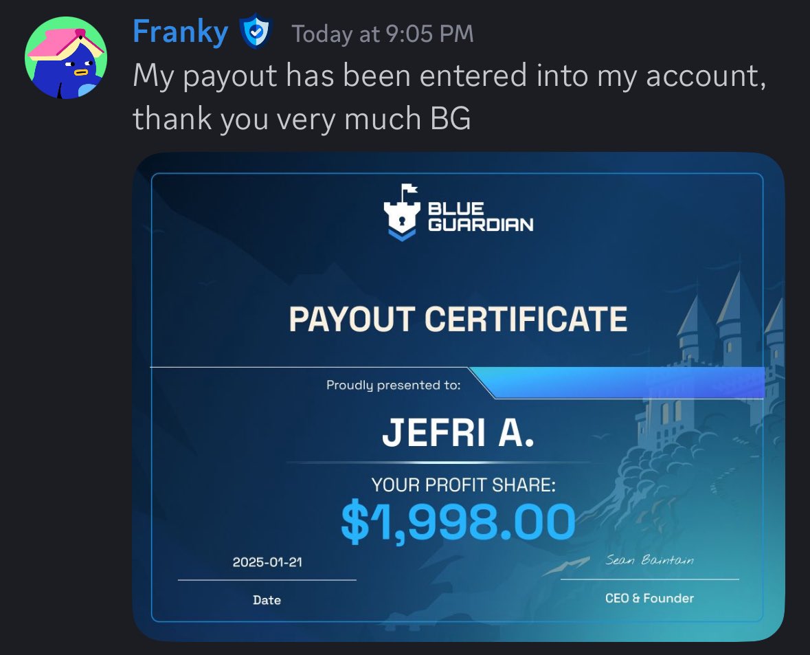 Sean Bainton tweet media