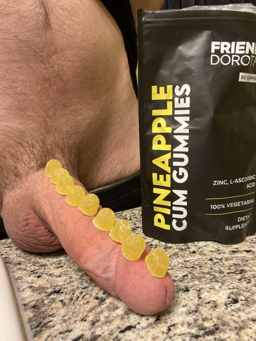 Watch Jack Hunter's leaked NSFW photo on TwXstars