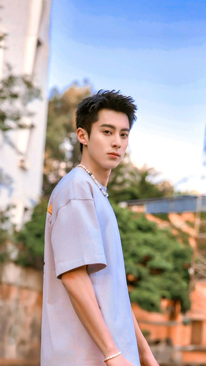 I want love 😚💟