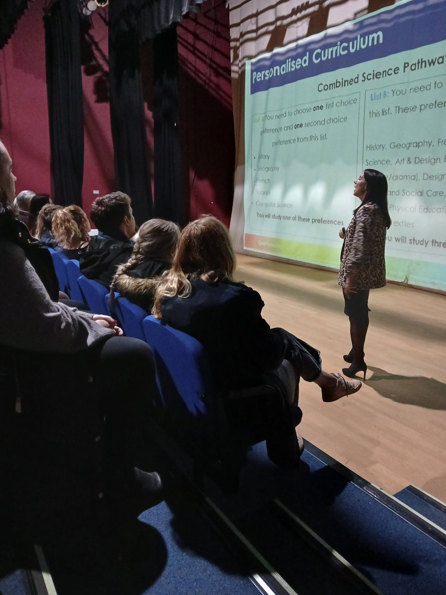 ParksideCullingworth tweet media