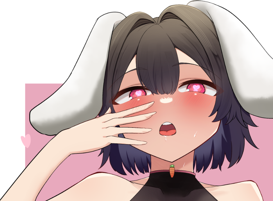 すけぶのとちゅう 