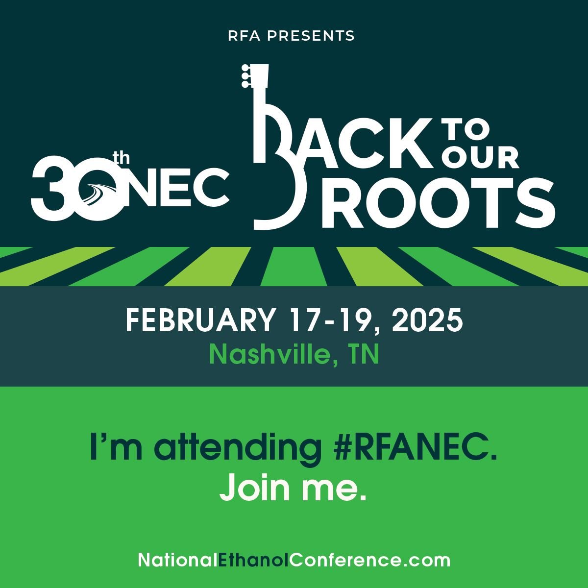 Chase Nedrow Industries (@chasenedrow) on Twitter photo Celebrating 30 Years at the National Ethanol Conference! 🎉 Feb 17-19, 2025, Nashville. Join Chase Nedrow as we showcase <a href="/emisshield/">Emisshield</a> HECs—boosting efficiency, cutting costs & reducing emissions. 🌍 Let’s shape a sustainable future together! Details: nationalethanolconference.com Celebrating 30 Years at the National Ethanol Conference! 🎉 Feb 17-19, 2025, Nashville. Join Chase Nedrow as we showcase <a href="/emisshield/">Emisshield</a> HECs—boosting efficiency, cutting costs & reducing emissions. 🌍 Let’s shape a sustainable future together! Details: nationalethanolconference.com