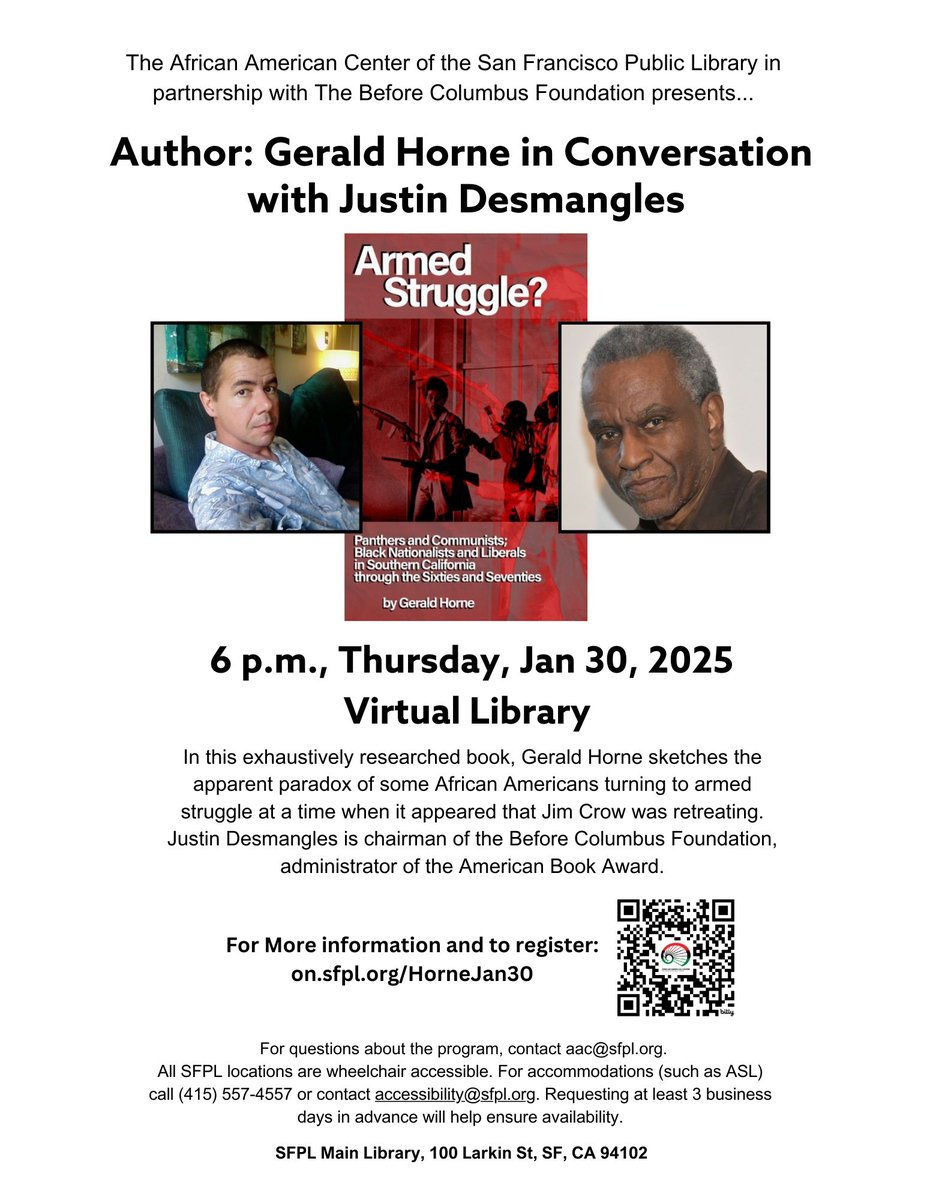 Justin Desmangles tweet media