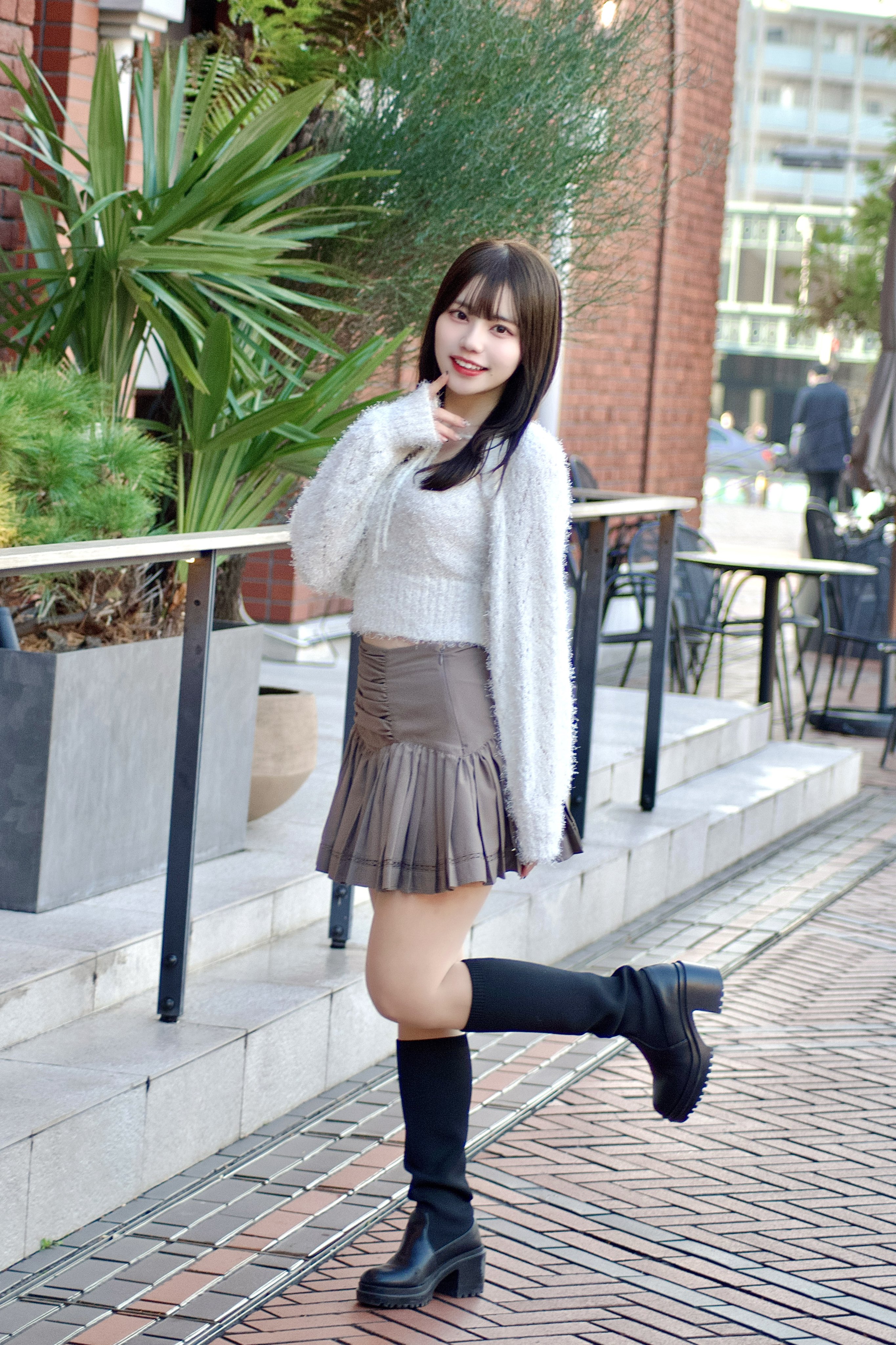 まっちゃん on X: 