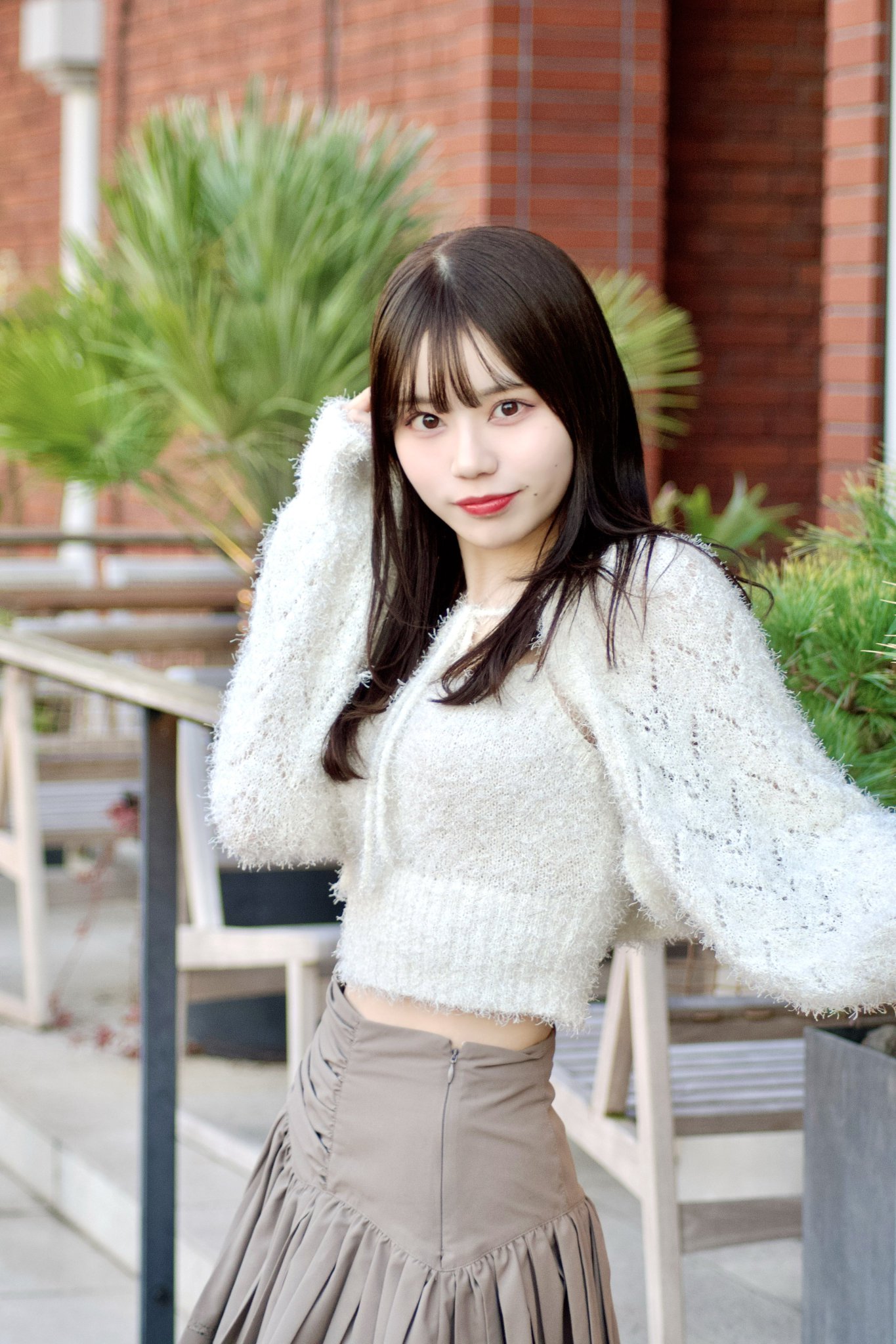 ◆ まっちゃん GRgrAPhb0AYnou9.jpg:large