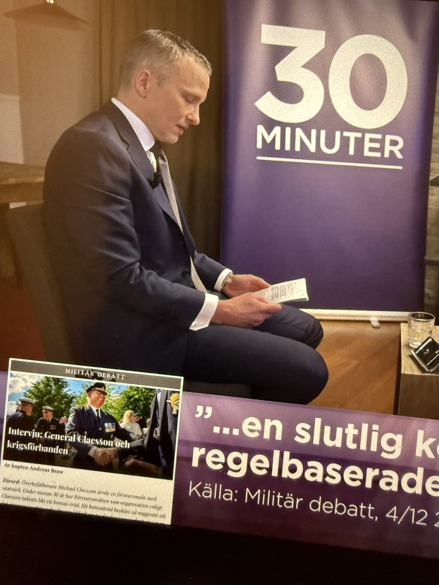 Xerces tweet media