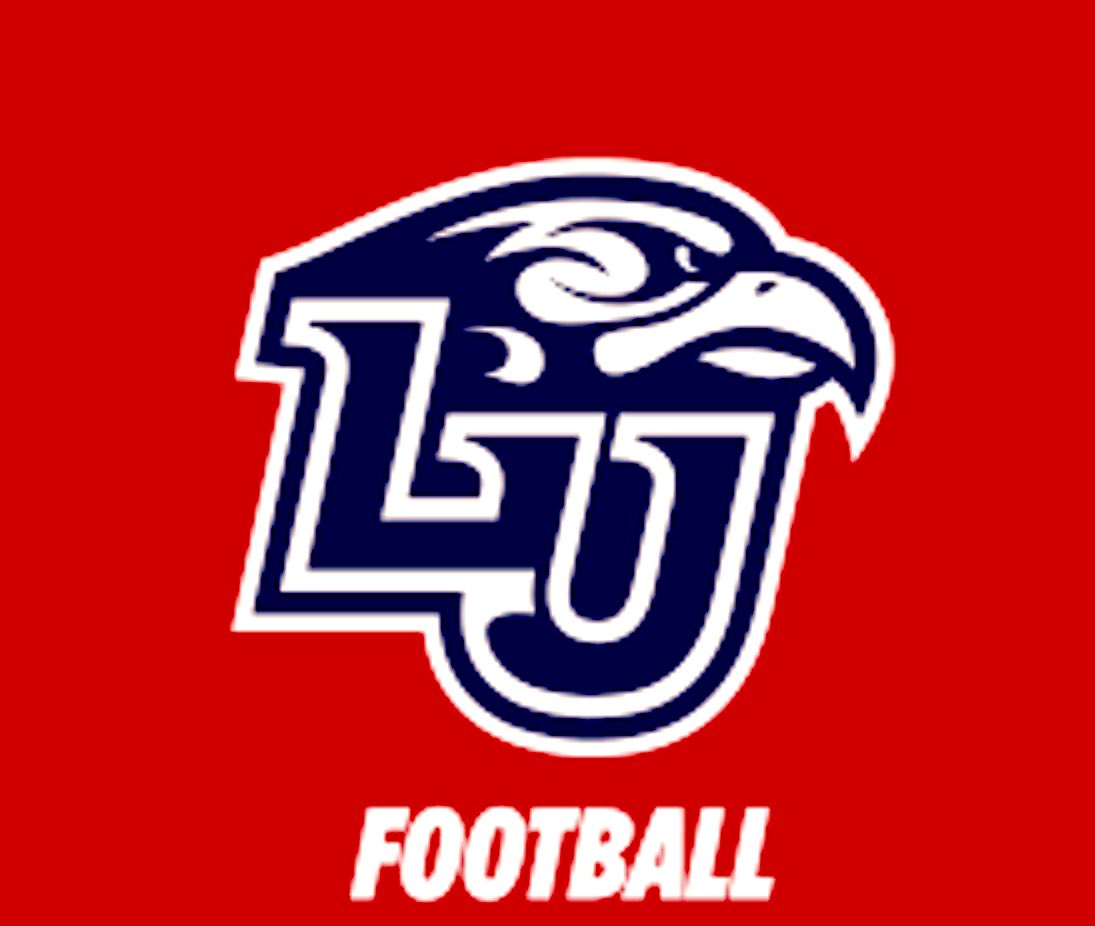Miles Muldrow (@muldrow_miles) on Twitter photo Thanks to Liberty University for coming to visit today. It was great to learn more about Liberty & talk ball. I’m Grateful to receive my 2nd D1 offer from Liberty . #STAYPUBLIC
<a href="/LibertyFootball/">Liberty Football</a>
<a href="/WarriorBizz/">Blair Wilson</a>
<a href="/Franklin__FB/">Franklin High School Football</a>
<a href="/Coach_Ladutko/">Cody Ladutko</a>
<a href="/damehova9/">Damon Simmons</a>
<a href="/KinslerLatish/">Latish Kinsler</a> Thanks to Liberty University for coming to visit today. It was great to learn more about Liberty & talk ball. I’m Grateful to receive my 2nd D1 offer from Liberty . #STAYPUBLIC
<a href="/LibertyFootball/">Liberty Football</a>
<a href="/WarriorBizz/">Blair Wilson</a>
<a href="/Franklin__FB/">Franklin High School Football</a>
<a href="/Coach_Ladutko/">Cody Ladutko</a>
<a href="/damehova9/">Damon Simmons</a>
<a href="/KinslerLatish/">Latish Kinsler</a>