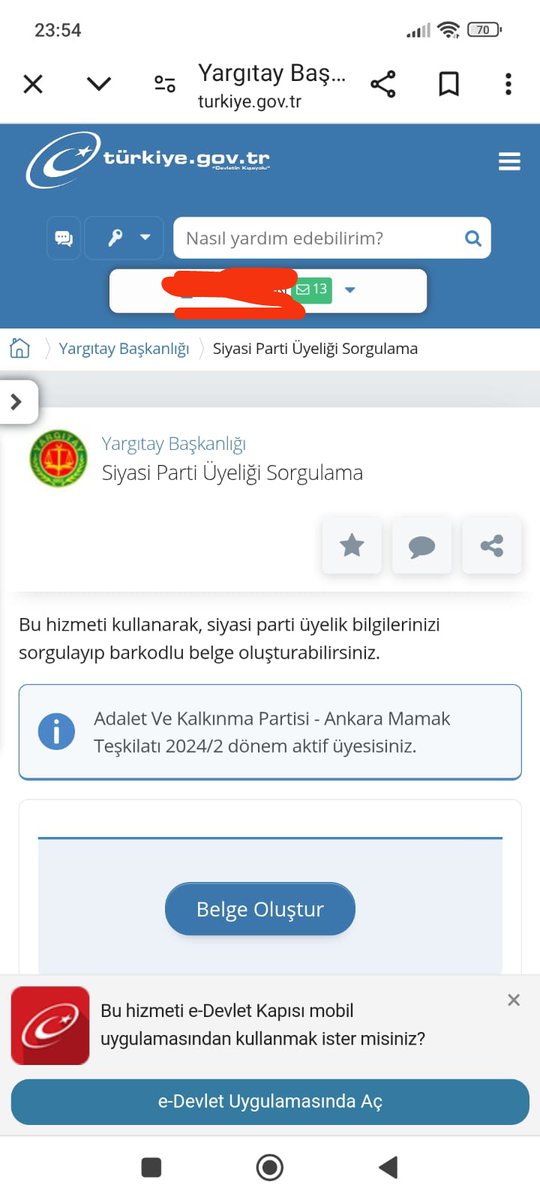 Benim haberim, bilgim, iznim ve imzam olmadan böyle bir şey nasıl mümkün olabilir? 

<a href="/halktvcomtr/">Halk TV</a> <a href="/nowhaber/">NOW HABER</a> <a href="/haber240/">Haber240</a> <a href="/ismailsaymaz/">İsmail Saymaz</a> <a href="/KucukkayaIsmail/">Ismail Kucukkaya</a>