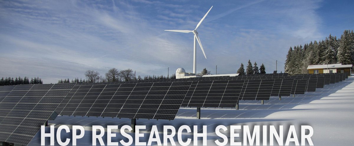 harvard_cn's tweet photo. Next Thurs, Jan 30: Join us for the first @harvard_cn Research Seminar of the spring semester with our postdoctoral fellow, Dr. Haiyang Jiang, on "The Role of Long-Duration Storage in Decarbonizing China’s Power Sector." RSVP: https://t.co/lnhSConmoI https://t.co/5GvkPPqP2N
