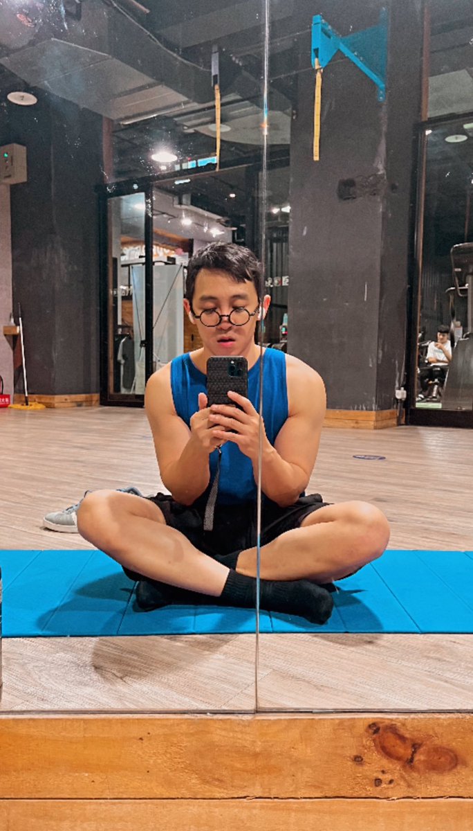 奶的程度我想是保久乳