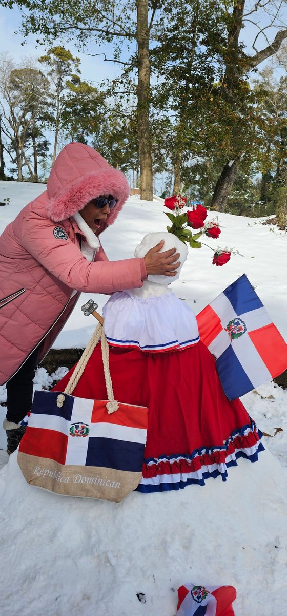 🇩🇴 Zelandia Almonacid 🌴🌺 tweet media