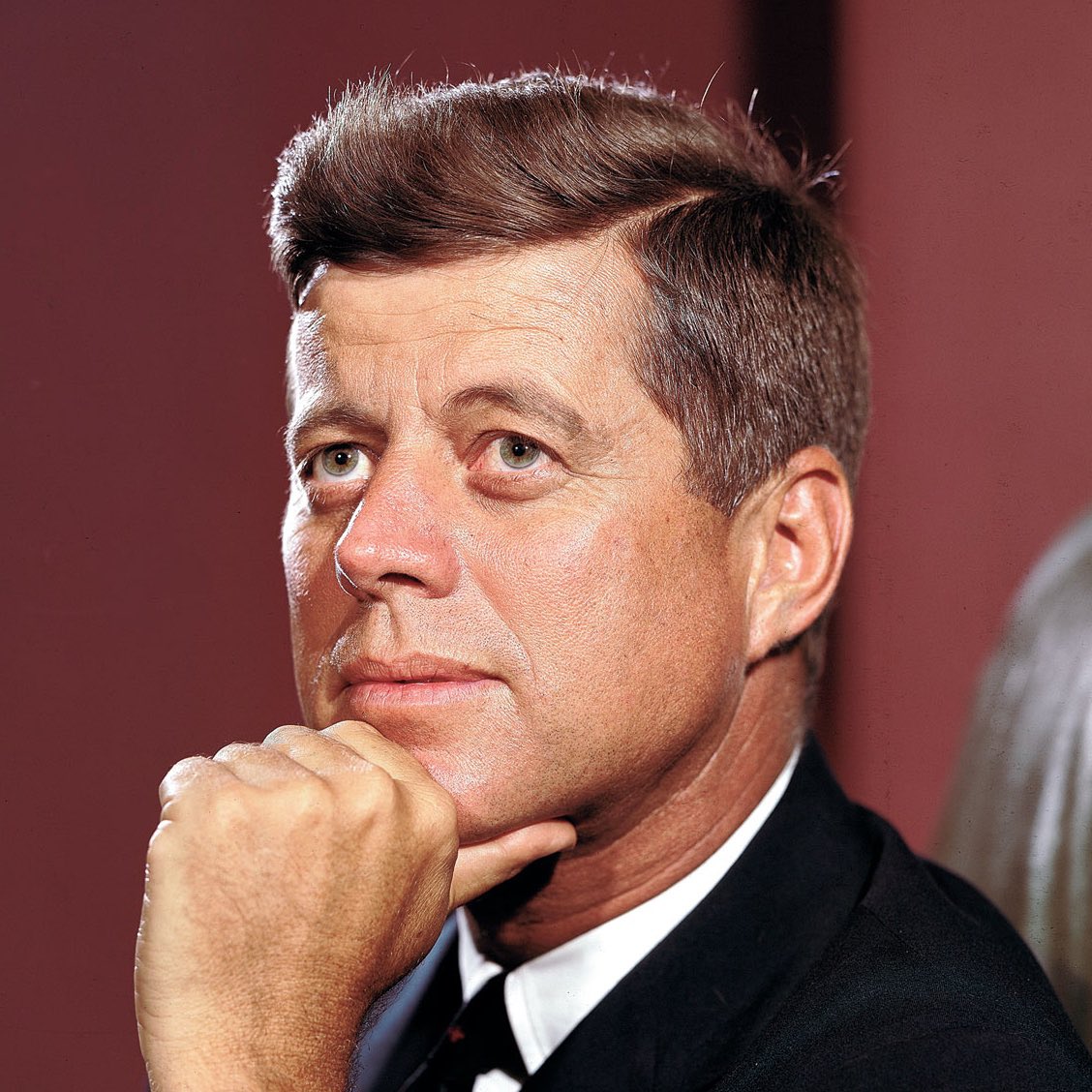 Jackson Hinkle 🇺🇸 tweet media