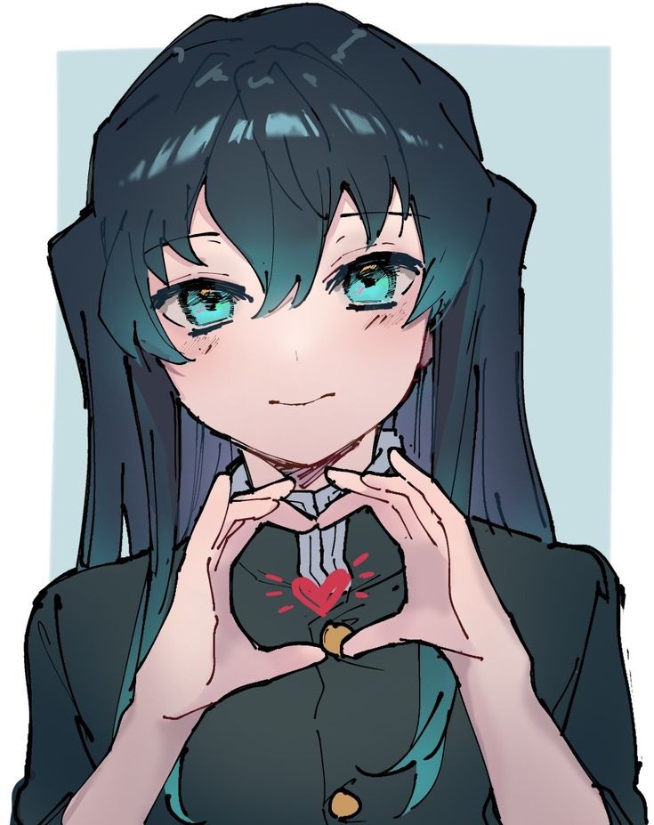 Kanaeee!!! ^^ ❤️
Buenas tardes, espero te encuentres bien y puedas estar por acá por más tiempo jsjs 
Igual espero que disfrutes de un excelente inicio de año ^^ ✨