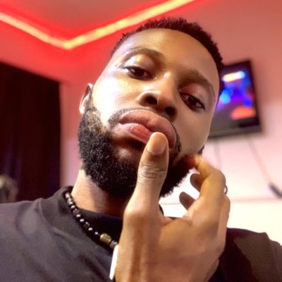 MSlamking's tweet photo. #NewProfilePic https://t.co/2egDNM3Ni2