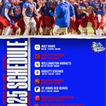 Photo by Mason Football (@MasonFootball2)