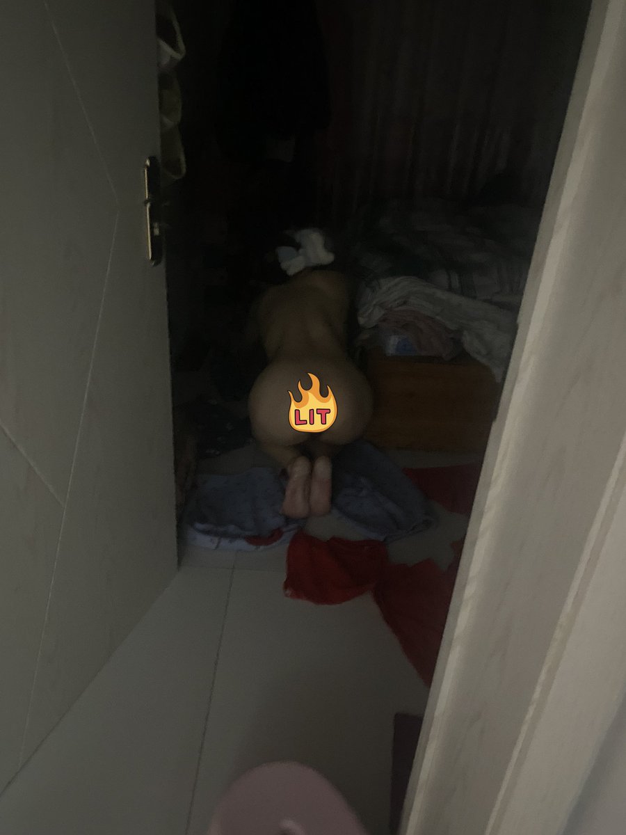 太原给小母狗找爸爸，找夫妻，找情侣，找单男，找单女