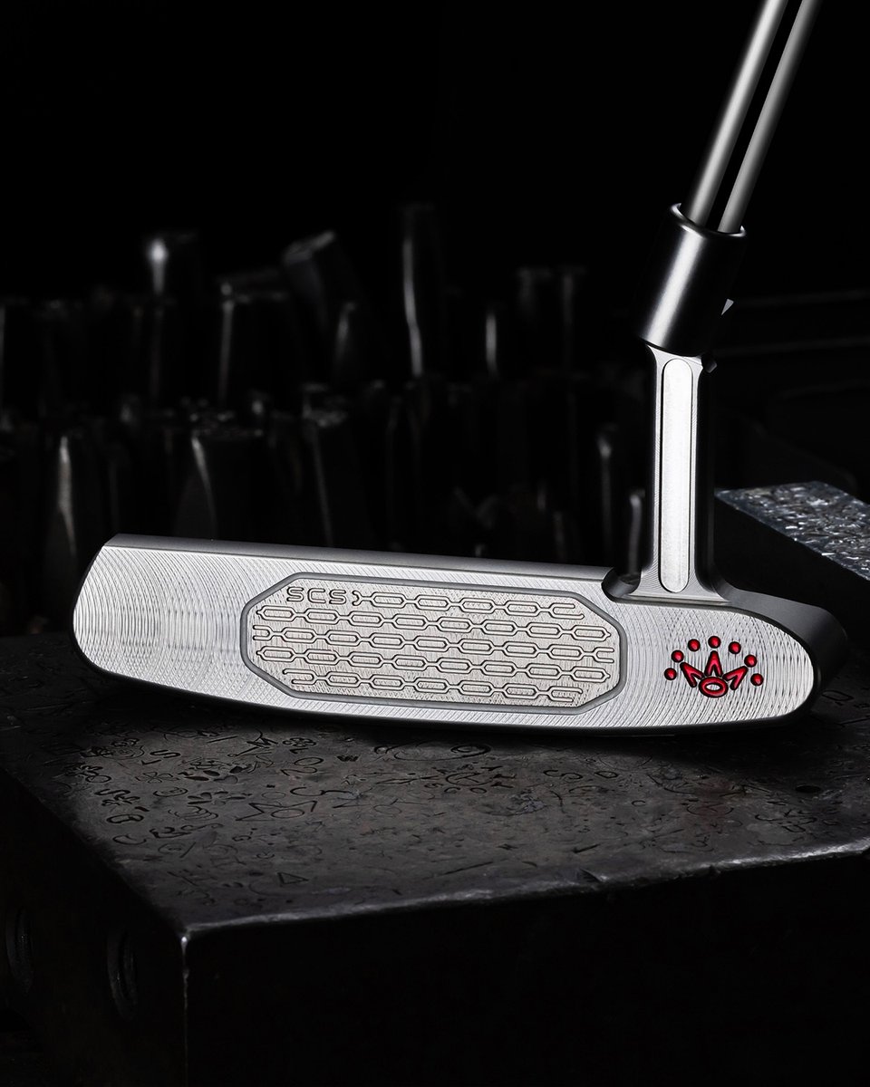 Titleist tweet media