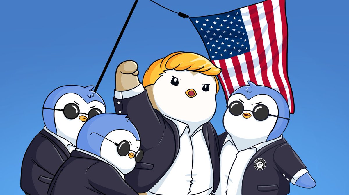 Digital Asset Reserve