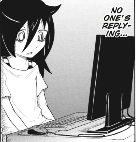 watamotemanga's tweet photo. https://t.co/JShucqdVwD
