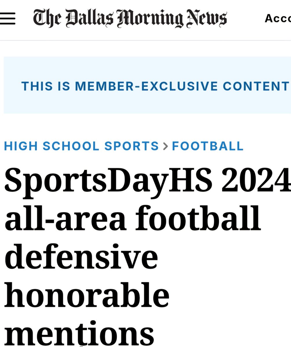 freddie232007's tweet image. Keep pursuing God and keep grinding @D1_beezy. @CarlosLynn @CoachRJ_007 @Coach_McHugh @CoachC_Osunde @CoachJ_O @CTownEaglesFB @Recruit_Crowley @Marchen44 @_TopFlightBoog @SportsDayHS
