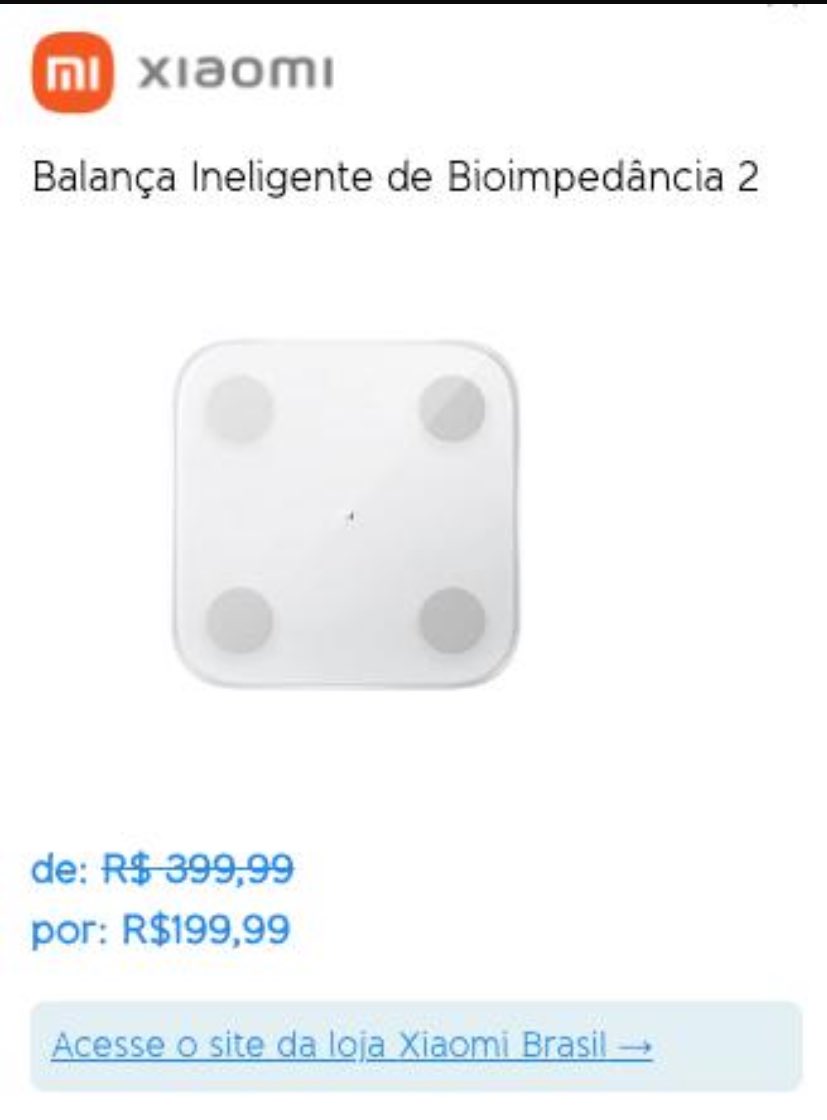 É SÓ COMPRAR tweet media