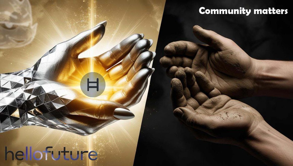moy_maiz's tweet photo. @HBAR_foundation great things are coming for hedera
@NewEraHBAR $IVY https://t.co/Fny0r8Mh3T