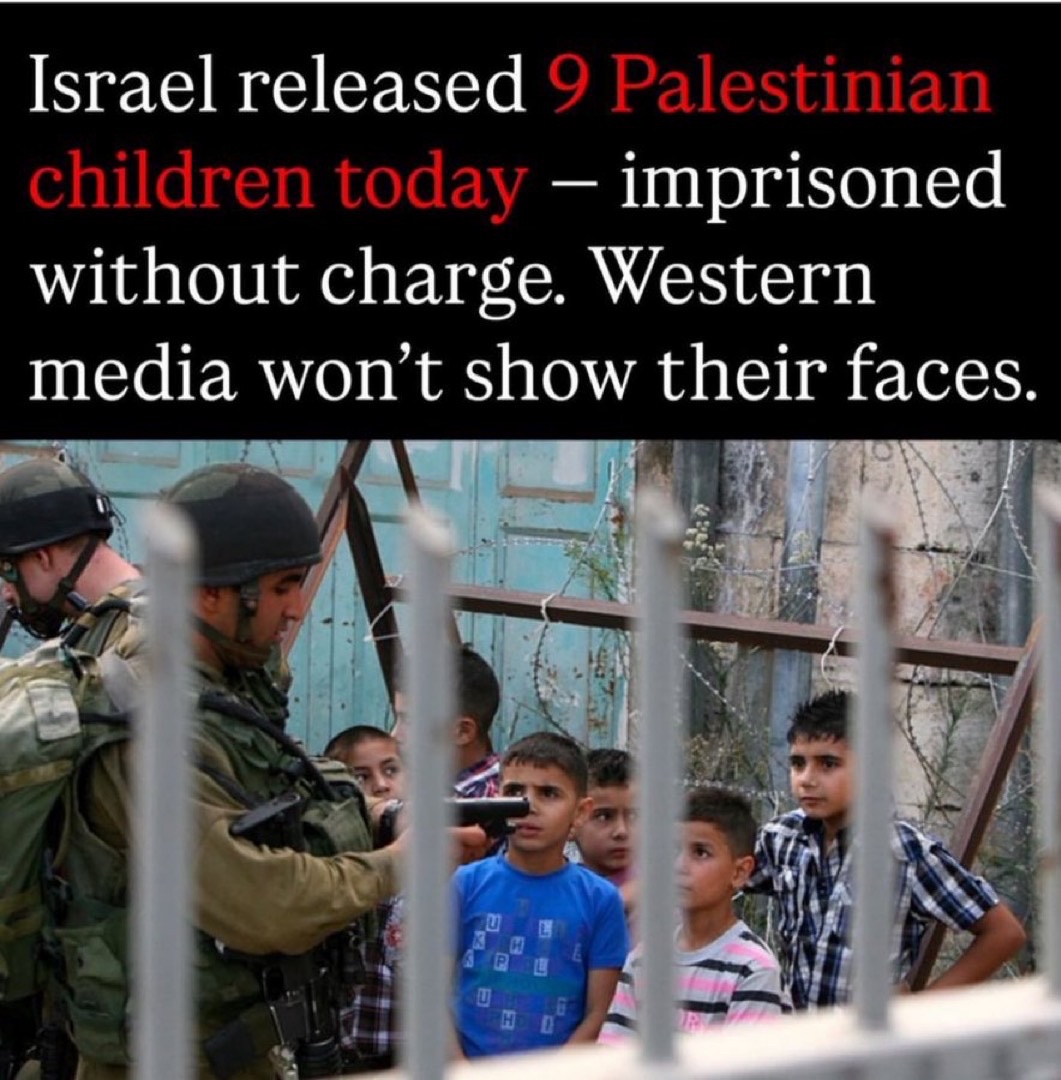 Sulaiman Ahmed (@shaykhsulaiman) on Twitter photo 