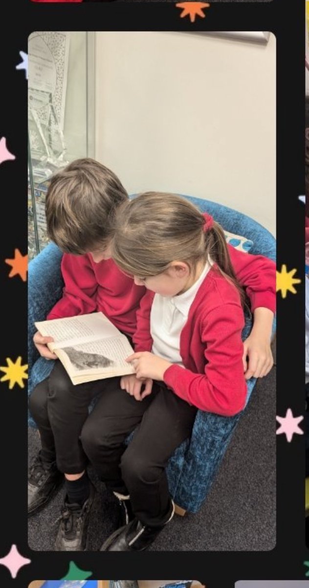 Keeley Stephenson tweet media