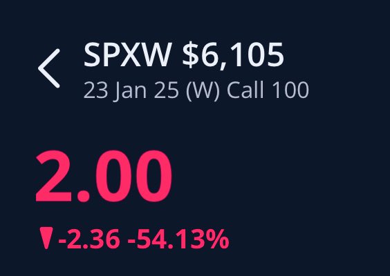 تداول القناة  $spx ..  شارت قبل وبعد 👌
عبر القناة العامة في التليجرام

⤵️ ✅
t.me/Professorchart

$SPX $META $TSLA $AMZN $AAPL $SPY #تسلا #ابل #سباكس #الدولار #النفط #الأسهم_الأمريكية #الاوبشن #الداوجونز #سباكس #BTC                #ETH #البتكوين
