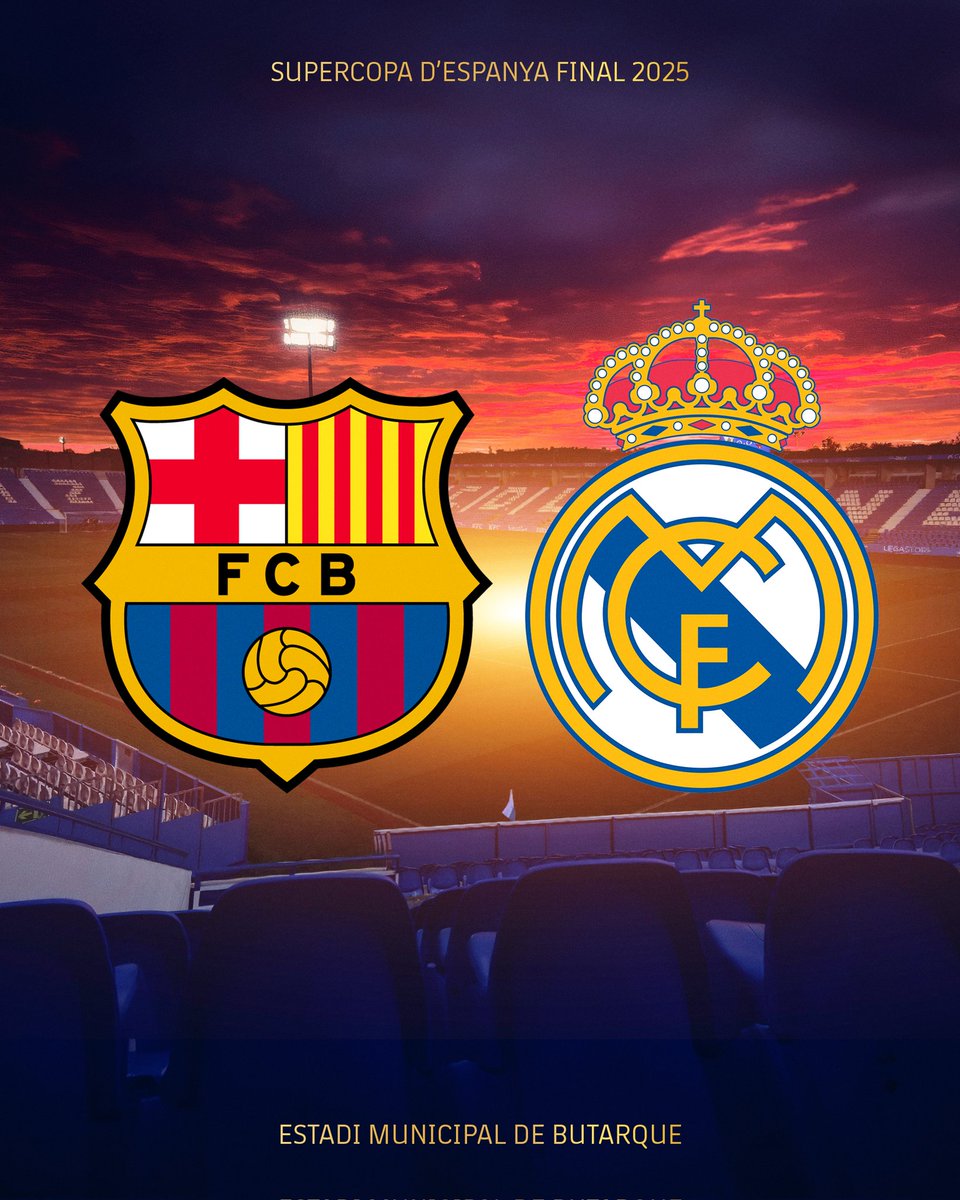 BarcaInfo tweet media