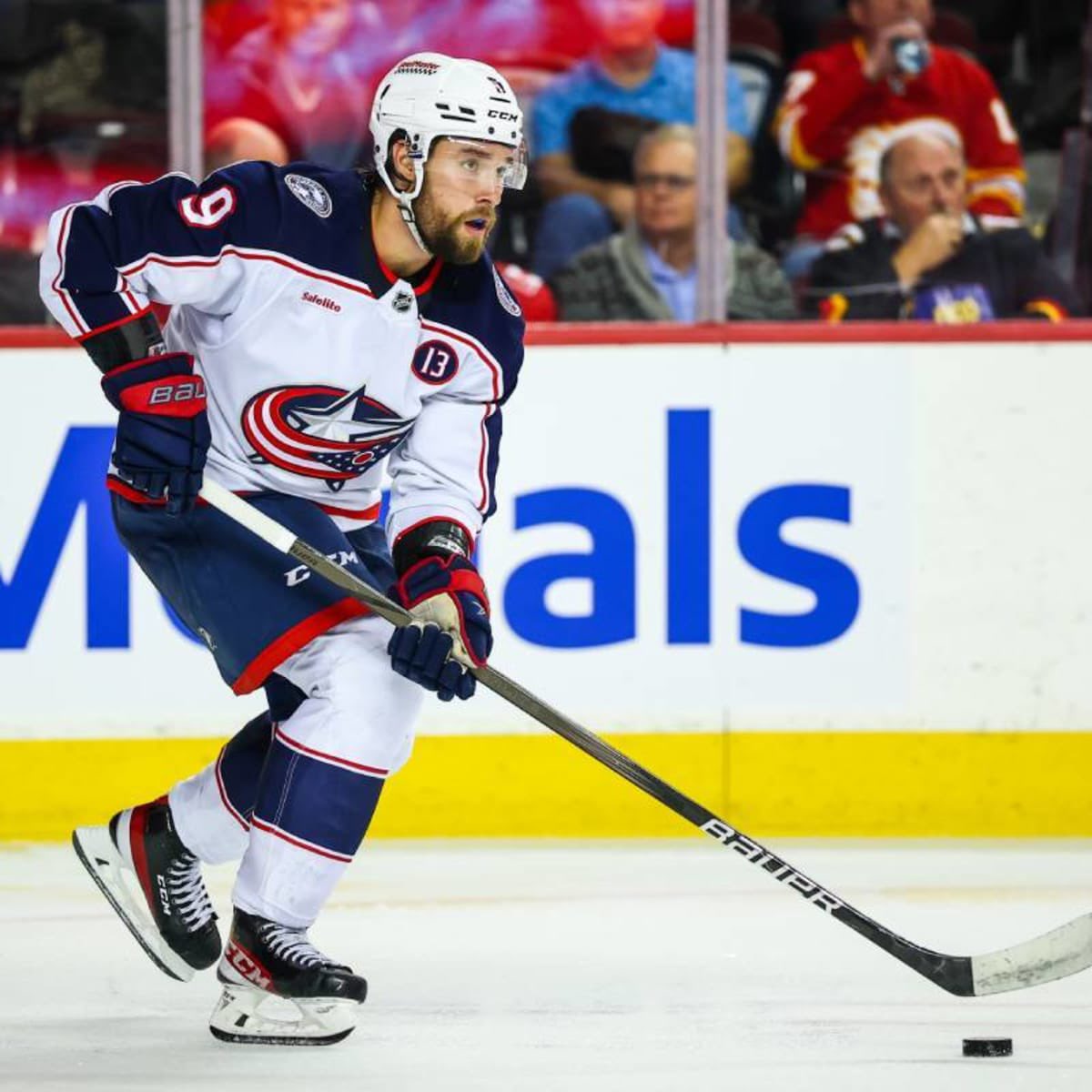 sandropacheco71's tweet image. #IvanProvorov is a pending #UnrestrictedFreeAgent with a cap hit of $4.725 million. #LosAngelesKings are retaining an additional $2.025 million on his #Deal as part of a 2023 three-way #Trade that sent him from the #PhiladelphiaFlyers to #Columbus. #CBJ #LetsGoFlyers #GoKingsGo