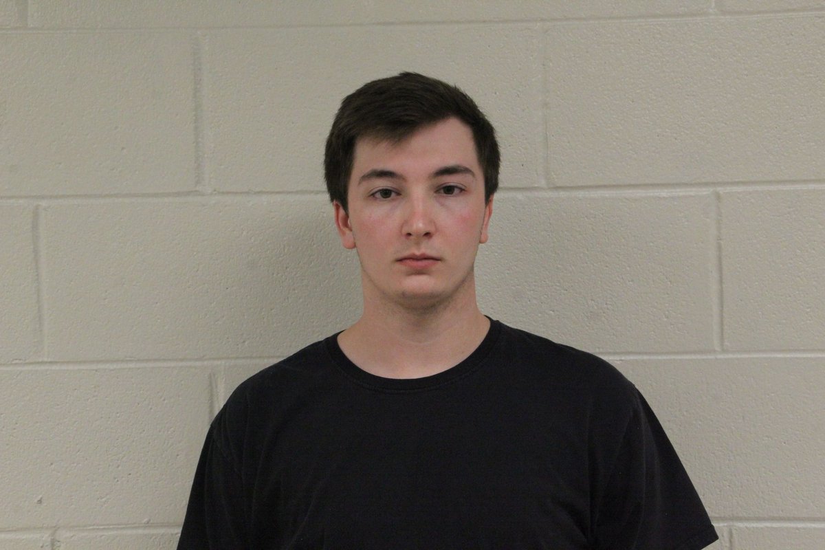 Boone County Sheriff tweet media