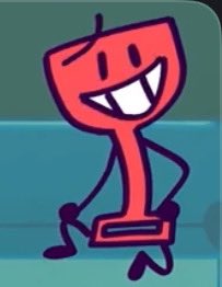 Finley!! (PoyuplWoym) tweet media