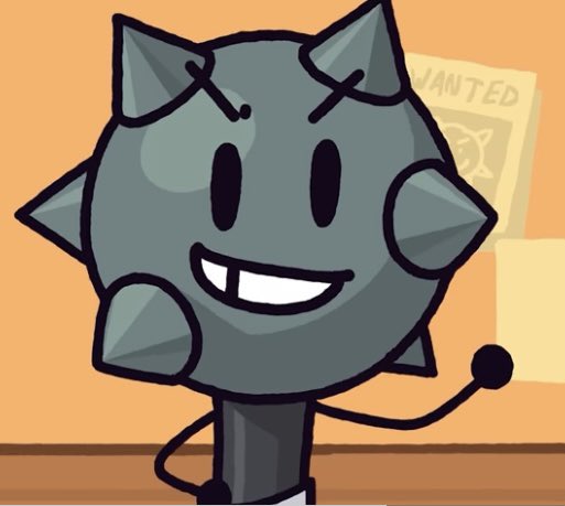 Finley!! (PoyuplWoym) tweet media