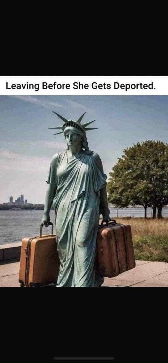 Javier Otazu (@otazuelcano) on Twitter photo 